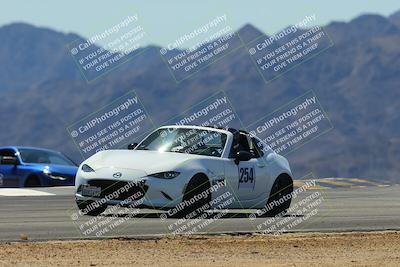 media/Mar-15-2025-Speed Ventures (Sat) [[c9b64f47cf]]/6-Purple Group/Session 2 (Turns 9)/